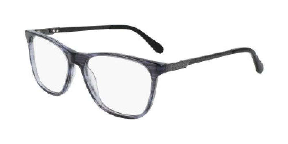 Spyder SP4030 Eyeglasses - view 3